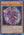 Yugioh - Apprentice Illusion Magician *Select Rarity* RA04-EN023 (NM)