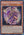 Yugioh - Apprentice Illusion Magician *Select Rarity* RA04-EN023 (NM)