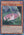 Yugioh - Danger!? Tsuchinoko? *Select Rarity* RA04-EN027 (NM)