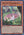 Yugioh - Danger!? Tsuchinoko? *Select Rarity* RA04-EN027 (NM)