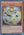 Yugioh - Utopic Onomatopoeia *Select Rarity* RA04-EN028 (NM)