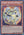 Yugioh - Utopic Onomatopoeia *Select Rarity* RA04-EN028 (NM)