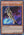 Yugioh - Evil HERO Adusted Gold *Select Rarity* RA04-EN029 (NM)