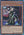Yugioh - Chamber Dragonmaid *Select Rarity* RA04-EN032 (NM)
