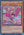 Yugioh - Live☆Twin Ki-sikil *Select Rarity* RA04-EN035 (NM)