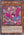 Yugioh - Live☆Twin Ki-sikil *Select Rarity* RA04-EN035 (NM)
