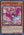 Yugioh - Live☆Twin Ki-sikil *Select Rarity* RA04-EN035 (NM)