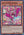 Yugioh - Live☆Twin Ki-sikil *Select Rarity* RA04-EN035 (NM)