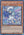 Yugioh - Live☆Twin Lil-la *Select Rarity* RA04-EN036 (NM)