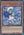 Yugioh - Live☆Twin Lil-la *Select Rarity* RA04-EN036 (NM)