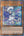 Yugioh - Live☆Twin Lil-la *Select Rarity* RA04-EN036 (NM)
