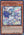 Yugioh - Live☆Twin Lil-la *Select Rarity* RA04-EN036 (NM)
