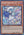 Yugioh - Live☆Twin Lil-la *Select Rarity* RA04-EN036 (NM)