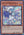 Yugioh - Live☆Twin Lil-la *Select Rarity* RA04-EN036 (NM)