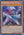 Yugioh - Evil☆Twins Ki-sikil & Lil-la *Select Rarity* RA04-EN037 (NM)