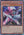 Yugioh - Evil☆Twins Ki-sikil & Lil-la *Select Rarity* RA04-EN037 (NM)