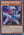 Yugioh - Evil☆Twins Ki-sikil & Lil-la *Select Rarity* RA04-EN037 (NM)