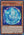 Yugioh - Astral Kuriboh *Select Rarity* RA04-EN040 (NM)