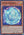 Yugioh - Astral Kuriboh *Select Rarity* RA04-EN040 (NM)