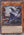 Yugioh - Guiding Quem, the Virtuous *Select Rarity* RA04-EN043 (NM)