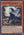 Yugioh - Guiding Quem, the Virtuous *Select Rarity* RA04-EN043 (NM)
