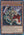 Yugioh - Vanquish Soul Pantera *Select Rarity* RA04-EN044 (NM)