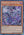 Yugioh - Vanquish Soul Dr. Mad Love *Select Rarity* RA04-EN045 (NM)