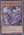 Yugioh - Vanquish Soul Dr. Mad Love *Select Rarity* RA04-EN045 (NM)