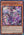 Yugioh - Vanquish Soul Dr. Mad Love *Select Rarity* RA04-EN045 (NM)