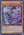 Yugioh - Vanquish Soul Dr. Mad Love *Select Rarity* RA04-EN045 (NM)