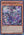 Yugioh - Vanquish Soul Dr. Mad Love *Select Rarity* RA04-EN045 (NM)