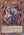 Yugioh - Vanquish Soul Caesar Valius *Select Rarity* RA04-EN046 (NM)