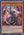 Yugioh - Vanquish Soul Caesar Valius *Select Rarity* RA04-EN046 (NM)