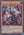Yugioh - Vanquish Soul Caesar Valius *Select Rarity* RA04-EN046 (NM)