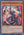 Yugioh - Vanquish Soul Caesar Valius *Select Rarity* RA04-EN046 (NM)