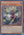 Yugioh - Mementotlan Angwitch *Select Rarity* RA04-EN048 (NM)
