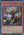 Yugioh - Mementotlan Angwitch *Select Rarity* RA04-EN048 (NM)