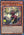 Yugioh - Mementotlan Angwitch *Select Rarity* RA04-EN048 (NM)