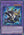 Yugioh - El Shaddoll Winda *Select Rarity* RA04-EN052 (NM)