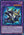 Yugioh - El Shaddoll Winda *Select Rarity* RA04-EN052 (NM)