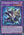 Yugioh - El Shaddoll Winda *Select Rarity* RA04-EN052 (NM)