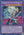 Yugioh - Lunalight Leo Dancer *Select Rarity* RA04-EN053 (NM)
