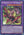Yugioh - Fiendsmith’s Desirae *Select Rarity* RA04-EN056 (NM)
