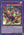 Yugioh - Fiendsmith’s Desirae *Select Rarity* RA04-EN056 (NM)