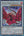 Yugioh - Black Rose Dragon *Select Rarity* RA04-EN057 (NM)