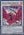 Yugioh - Black Rose Dragon *Select Rarity* RA04-EN057 (NM)