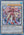 Yugioh - Crystron Phoenix *Select Rarity* RA04-EN058 (NM)