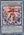 Yugioh - Crystron Phoenix *Select Rarity* RA04-EN058 (NM)