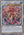 Yugioh - Crystron Phoenix *Select Rarity* RA04-EN058 (NM)
