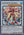 Yugioh - Crystron Phoenix *Select Rarity* RA04-EN058 (NM)